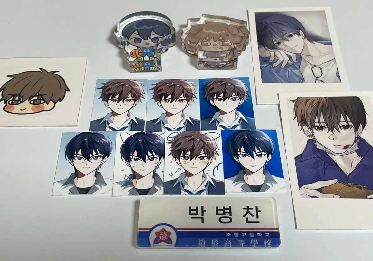 thumbnail-1